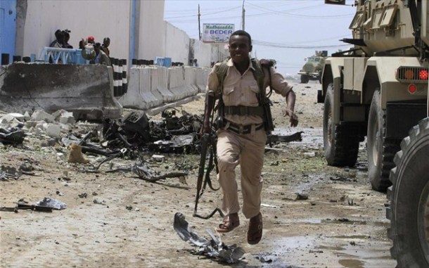 somalia-ekriksi-sta-grafeia-tou-oie