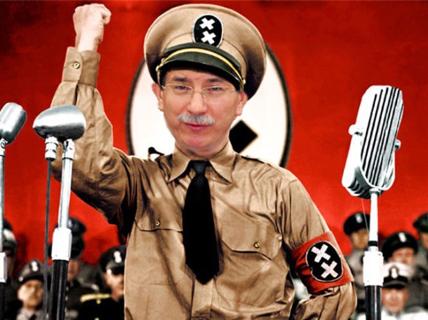 the-great-dictator----