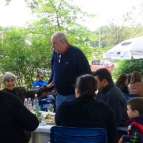 Δηλώσεις σοκ Θρακιώτισσας στον&nbsp;Τέρενς