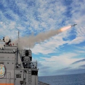 «Πρόβα τζενεράλε» έτοιμη για όλα η Τουρκία – Τα ανησυχητικά συμπεράσματα των ασκήσεών&nbsp;της