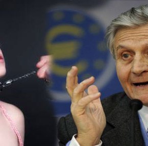 Κυνικός ο Τρισέ: «Αν δεν σας αρέσει η λιτότητα, μη ζητάτε&nbsp;βοήθεια»