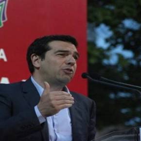 ΣΥΡΙΖΑ: «Η κυβέρνηση πλέον δεν έχει νομιμοποίηση» – Ζητά να στηθούν κάλπες για εθνικές&nbsp;εκλογές