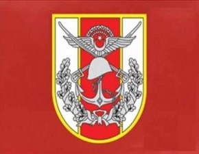 Τουρκία: Δραματικές αλλαγές στις ΕΔ, στο επίκεντρο το&nbsp;Ναυτικό