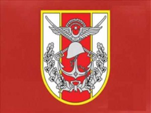 turkish-armed-forces-300x225