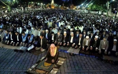 tzami-agia-sofia-1-630x400