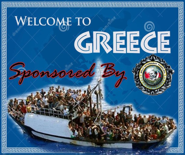 welcome-to-Helladistan