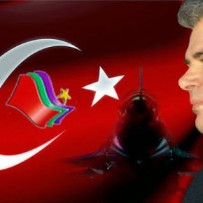 Ο Χουσεΐν Ζεϊμπέκ προσπαθεί να εξοντώσει μία Ελληνίδα&nbsp;δασκάλα