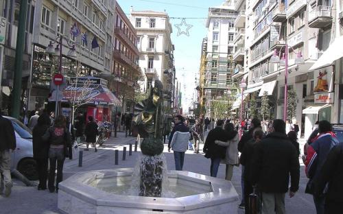 05s20ermou1-thumb-large