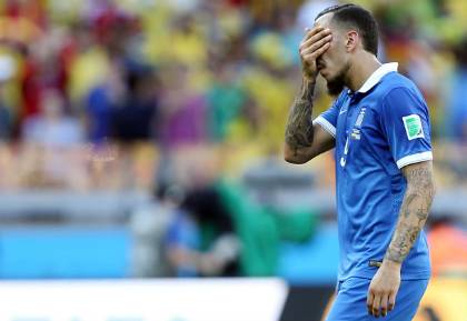 1121191-thumb-medium