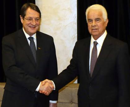 12-1--4-thumb-medium