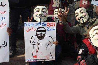 1528755_594428210636707_107649569_n