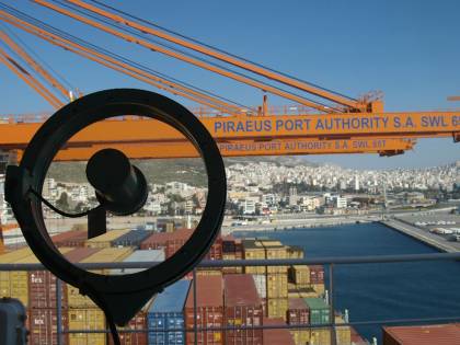 1615900-thumb-medium