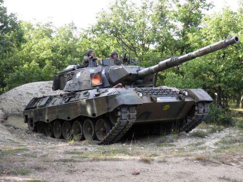 ??????????????????????