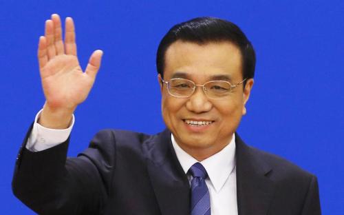 18s1kinapro1-thumb-large