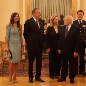 Κ. Παπούλιας: Πρόκληση οι άσκοποι πλόες τουρκικών&nbsp;πλοίων