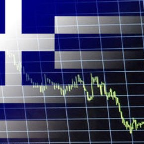 Η ώρα της σύγκρουσης πλησιάζει για την&nbsp;Ελλάδα…