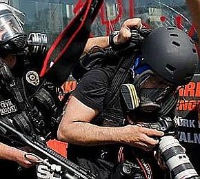 Τουρκία , ο Ταλιμπάν της γειτονιάς&nbsp;μας