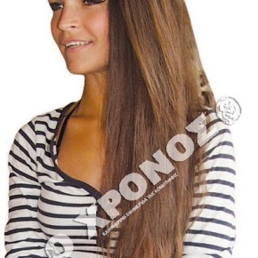 «Ένα λάθος μου, σημαίνει τραγωδία» λέει η πυροτεχνουργός Μαρία Κολτσακλή ΑΠΟ ΤΙΣ ΕΛΑΧΙΣΤΕΣ ΠΥΡΟΤΕΧΝΟΥΡΓΟΥΣ ΣΤΟΝ ΕΛΛΗΝΙΚΟ ΣΤΡΑΤΟ, ΤΗΝ ΑΝΑΚΑΛΥΨΕ Ο »ΧΡΟΝΟΣ&nbsp;ΚΟΜΟΤΗΝΗΣ»