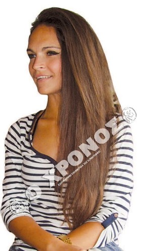 581e2-32453245234522