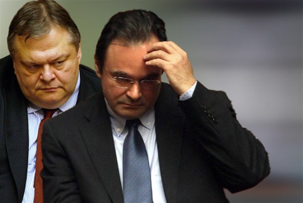 68082E4BCEF586B9D3F8C44DB4FF58CC