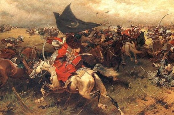 8f4b941974aabd9fdac9ec1ccb1db2e8,641,0,0,0