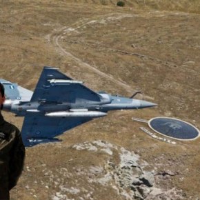 Τρισάγιο για τον Σιαλμά στον Αη Στράτη παρουσία Αβραμόπουλου – ΒΙΝΤΕΟ: Νίκος Σιαλμάς – Ο ήρωας του Αη Στράτη δεν θα ξεχαστεί&nbsp;ποτέ