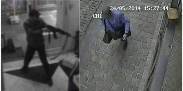 AAA7374411-tuerie-du-musee-juif-le-suspect-s-attribue-l-attaque-dans-une-video