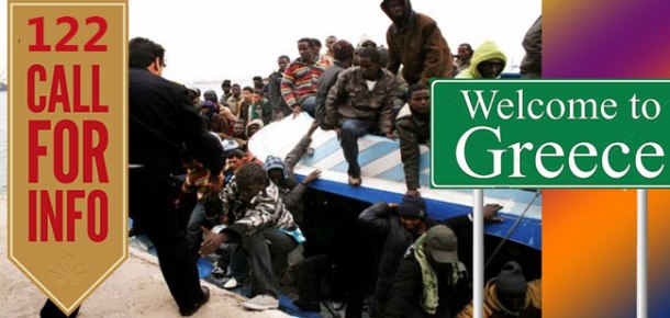 AAA_LATHROMETNASTESL_1