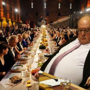 Θ.Πάγκαλος: «Να απολυθούν οι μισοί αστυνομικοί, εκπαιδευτικοί και γιατροί – Είναι ευκαιρία με το&nbsp;μνημόνιο»