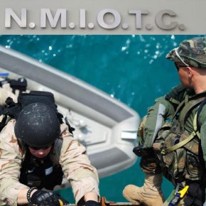 Διεθνές Κέντρο Εκπαίδευσης το ΚΕΝΑΠ …(Με πολλαπλά&nbsp;οφέλη)