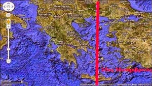 aigaio-25_mesimvrinos-300x169