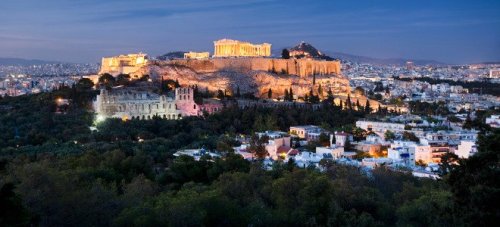 athens-660_2