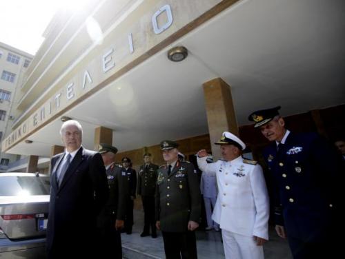 avramopoulos_arxigoi-630x475