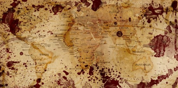 blood_stained_map_by_wolfspirit395-650x323