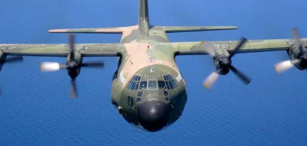 C_130_12