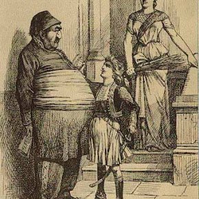 ΕΝΑ ΚΑΚΟ ΣΕΝΑΡΙΟ ΘΕΡΙΝΗΣ ΝΥΧΤΟΣ – Η ΤΟΥΡΚΟΠΟΙΗΣΗ ΤΗΣ&nbsp;ΕΛΛΑΔΑΣ