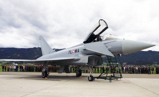 ΑΑΑbh-wg-ip2r4194vsdvsdfv