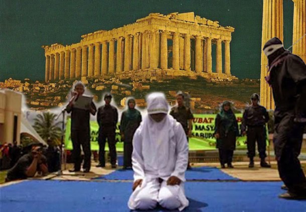 ΑΝΤΙΧΡΙΣΤΟΙ_ne+illumine