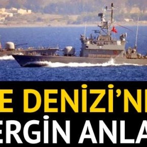 H κρίση στὸ Ἰρὰκ «ἀνάβει» πολλὲς φωτιὲς στὴν περιοχή&nbsp;μας