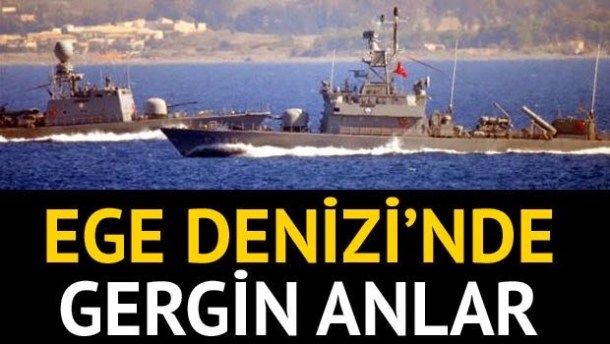 Τουρκικό+πρωτοσέλιδο