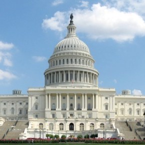 Κογκρέσο: Σημαντική νίκη της ομογένειας κατά της&nbsp;Τουρκίας