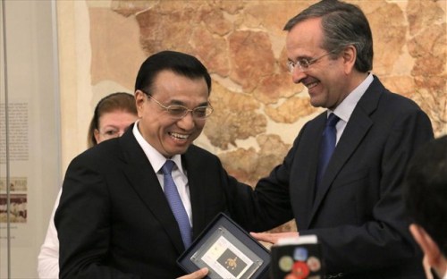 egkainia-arxaiologikoy-moyseioy-irakleioy-kinezos-prothypoyrgos