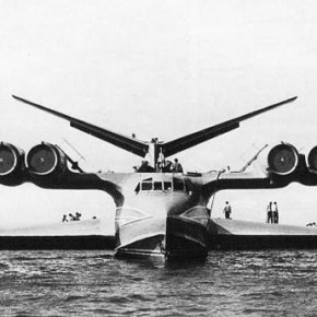 Ο ρωσικός «Σωτήρας» – Δείτε τα μυστικά του εκρανοπλάνου!&nbsp;ΦΩΤΟ