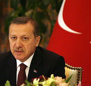 Όχι ρε, δεν είναι παγκόσμιο πρόβλημα, εσύ το&nbsp;προκάλεσες