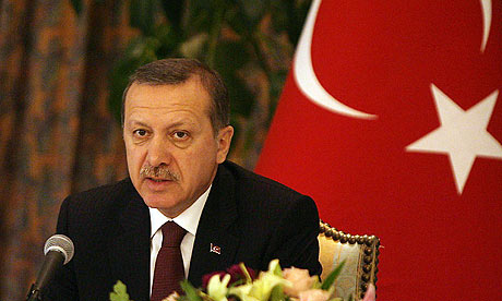 Erdogan1