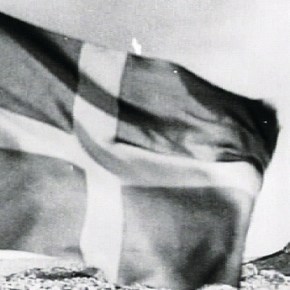 Επιστολή από τους συγγενείς προς τους Ελληνες βουλευτές για τους 7.960 ήρωες του αλβανικού&nbsp;έπους