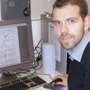 Μπλόκο από Ελληνα στη μετάσταση του&nbsp;καρκίνου!