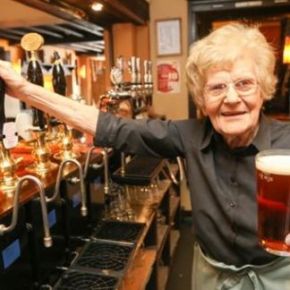 ΕΠΙΤΕΛΟΥΣ! Μια εξήγηση για την οικονομική κρίση που μπορούμε όλοι να&nbsp;καταλάβουμε.