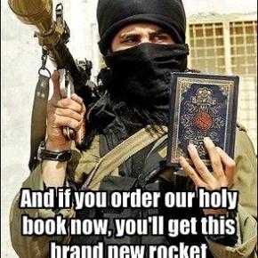 Η ΕΠΕΡΧΟΜΕΝΗ ΕΝΕΡΓΕΙΑΚΗ ΚΡΙΣΗ ΚΑΙ ΤΟ ΔΟΓΜΑ ΤΟΥ ΣΟΚ ΚΑΙ ΔΕΟΣ ΣΤΗΝ&nbsp;ΕΛΛΑΔΑ