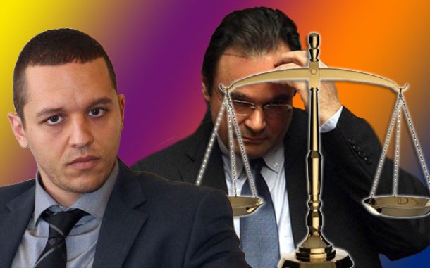 ilias-kasidiaris-AAA